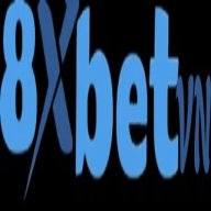 8xbetvnagency1