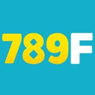 789fchannel1
