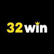 32wintergear