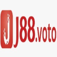 j88voto1