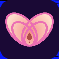chemchepxxx