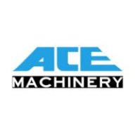 acemixer