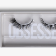 UniverseObsessedLa
