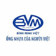 binhminhviet