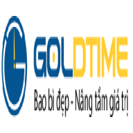 goldtime