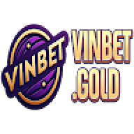 vinbetgold