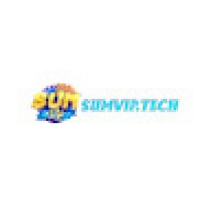 sumviptech0