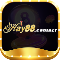 hay88contact