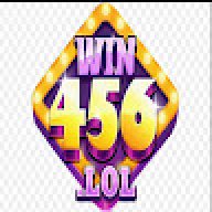 Win456lol