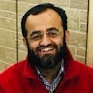 AhmedQureshi