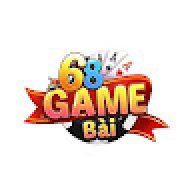 link68gamebaius