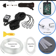 AmbientWaveSmartC