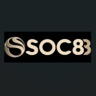dangkysoc88co