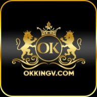 Okkingvcom