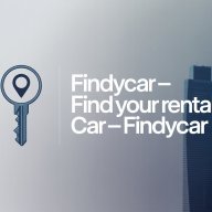 findycarit