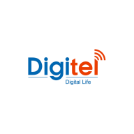digitelgroupvn