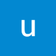 umama.