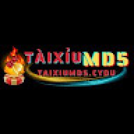 taixiumd5cyou1