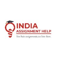 writingservicescanad