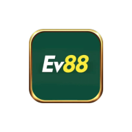 ev88motorcycles