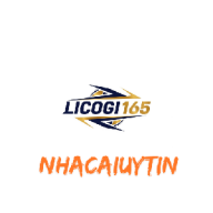 nhacaiuytinwz
