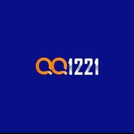 qq12211