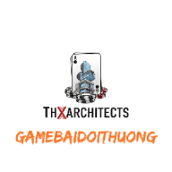 gamebaidoithuongqa