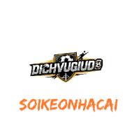 soikeonhacaiad