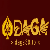daga39to8bd