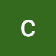 colegioaguascaliente