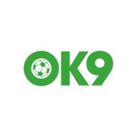 ok9uscom2