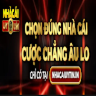 reviewnhacaiuytinin