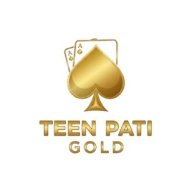 teenpattigold