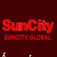 suncityglobal3