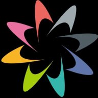 Damangameapp7