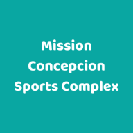 missionconcepcionspo