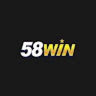 58winhiphop