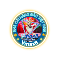 vmax8-info