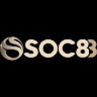 khuyenmaisoc88com1