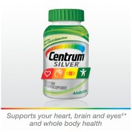 centrumsilver50plus