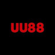 uu88acing