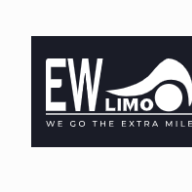 Ewlimo