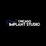 chicagoimplantstudi
