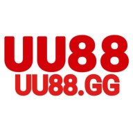 UU88GG