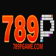 789pgamecom8