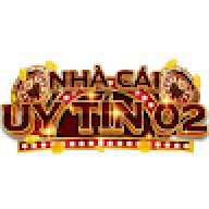 nhacaiuytin02com