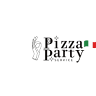pizzapartyservice