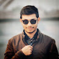 iqbalhasanlitu@gmail