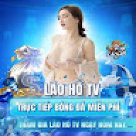 laohotvcoin