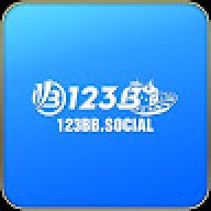 123bbsocial